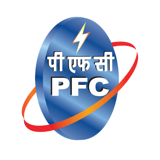 Power Finance Corporation Ltd